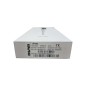 DLAB dPette 100-240V 50/60Hz 0,2A VOLUME 0,5-10µl Micropipette électronique DLAB dPette 100-240V 50/60Hz 0,2A VOLUME 0,5-10µl Micropipette électronique