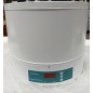 FAITHFUL 98-II-C 10000ml 220V/50Hz 1200W CHAUFFE BALLON