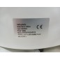 FAITHFUL 98-II-C 10000ml 220V/50Hz 1200W CHAUFFE BALLON