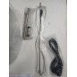 FAITHFUL 98-II-C 10000ml 220V/50Hz 1200W CHAUFFE BALLON