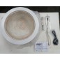 FAITHFUL 98-II-C 10000ml 220V/50Hz 1200W CHAUFFE BALLON