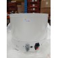 FAITHFUL 98-II-C 10000ml 220V/50Hz 1200W CHAUFFE BALLON