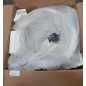 FAITHFUL 98-II-C 10000ml 220V/50Hz 1200W CHAUFFE BALLON