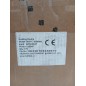FAITHFUL 98-II-C 10000ml 220V/50Hz 1200W CHAUFFE BALLON