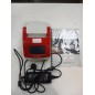 LONGGENE MINI1610 Mini thermocycleur CAPACITE 16 x 0.2 ml LONGGENE MINI1610 Mini thermocycleur CAPACITE 16 x 0.2 ml