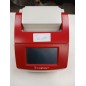 LONGGENE MINI1610 Mini thermocycleur CAPACITE 16 x 0.2 ml LONGGENE MINI1610 Mini thermocycleur CAPACITE 16 x 0.2 ml