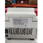 LONGGENE MINI1610 Mini thermocycleur CAPACITE 16 x 0.2 ml LONGGENE MINI1610 Mini thermocycleur CAPACITE 16 x 0.2 ml
