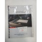 LONGGENE MINI1610 Mini thermocycleur CAPACITE 16 x 0.2 ml LONGGENE MINI1610 Mini thermocycleur CAPACITE 16 x 0.2 ml