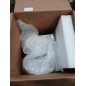 LONGGENE MINI1610 Mini thermocycleur CAPACITE 16 x 0.2 ml LONGGENE MINI1610 Mini thermocycleur CAPACITE 16 x 0.2 ml