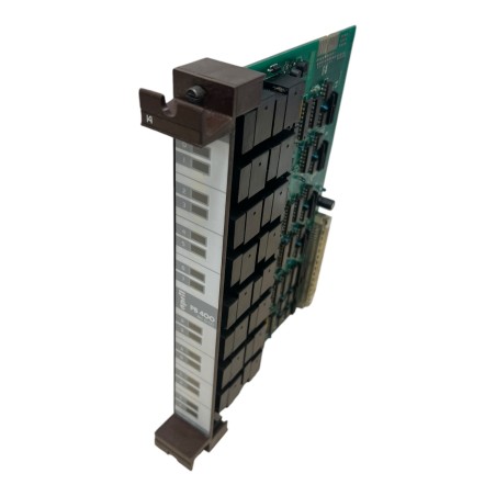 APRIL 61100 Module de sortie pour PB400 (carte seule)