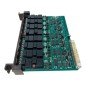 APRIL 61100 Module de sortie pour PB400 (carte seule)
