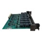 APRIL 61100 Module de sortie pour PB400 (carte seule)