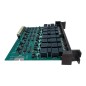 APRIL 61100 Module de sortie pour PB400 (carte seule)