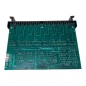 APRIL 61100 Module de sortie pour PB400 (carte seule)
