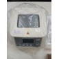 DLAB HCM100-Pro ThermoCryo agitateur 100-240V 50/60Hz 200W VENDU AVEC BLOCK 1,5ml DLAB HCM100-Pro ThermoCryo agitateur 100-240V 50/60Hz 200W VENDU AVEC BLOCK 1,5ml
