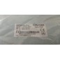 DLAB HCM100-Pro ThermoCryo agitateur 100-240V 50/60Hz 200W VENDU AVEC BLOCK 1,5ml DLAB HCM100-Pro ThermoCryo agitateur 100-240V 50/60Hz 200W VENDU AVEC BLOCK 1,5ml