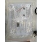 DLAB HCM100-Pro ThermoCryo agitateur 100-240V 50/60Hz 200W VENDU AVEC BLOCK 1,5ml DLAB HCM100-Pro ThermoCryo agitateur 100-240V 50/60Hz 200W VENDU AVEC BLOCK 1,5ml
