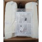 DLAB HCM100-Pro ThermoCryo agitateur 100-240V 50/60Hz 200W VENDU AVEC BLOCK 1,5ml DLAB HCM100-Pro ThermoCryo agitateur 100-240V 50/60Hz 200W VENDU AVEC BLOCK 1,5ml