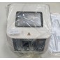 DLAB HM100-Pro Thermo agitateur 100-240V 50/60Hz 200W VENDU AVEC BLOCK 1,5mlx24 DLAB HM100-Pro Thermo agitateur 100-240V 50/60Hz 200W VENDU AVEC BLOCK 1,5mlx24