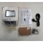 DLAB HM100-Pro Thermo agitateur 100-240V 50/60Hz 200W VENDU AVEC BLOCK 1,5mlx24 DLAB HM100-Pro Thermo agitateur 100-240V 50/60Hz 200W VENDU AVEC BLOCK 1,5mlx24