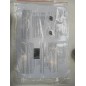 DLAB HM100-Pro Thermo agitateur 100-240V 50/60Hz 200W VENDU AVEC BLOCK 1,5mlx24 DLAB HM100-Pro Thermo agitateur 100-240V 50/60Hz 200W VENDU AVEC BLOCK 1,5mlx24