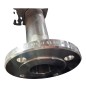 ALFA LAVAL 3075119995 AlfaNova HP 76-90 H Echangeur thermique
