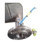 ALFA LAVAL 3075119995 AlfaNova HP 76-90 H Echangeur thermique