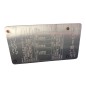 ALFA LAVAL 3075119995 AlfaNova HP 76-90 H Echangeur thermique