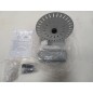 DLAB MX-RD-E Agitateur rotatif VENDU avec disques accessoires pour tubes de 1.5 ml à 50 ml DLAB MX-RD-E Agitateur rotatif VENDU avec disques accessoires pour tubes de 1.5 ml à 50 ml