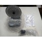 DLAB MX-RD-E Agitateur rotatif VENDU avec disques accessoires pour tubes de 1.5 ml à 50 ml DLAB MX-RD-E Agitateur rotatif VENDU avec disques accessoires pour tubes de 1.5 ml à 50 ml