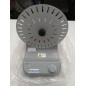DLAB MX-RD-E Agitateur rotatif VENDU avec disques accessoires pour tubes de 1.5 ml à 50 ml DLAB MX-RD-E Agitateur rotatif VENDU avec disques accessoires pour tubes de 1.5 ml à 50 ml