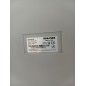 DLAB MX-RD-E Agitateur rotatif VENDU avec disques accessoires pour tubes de 1.5 ml à 50 ml DLAB MX-RD-E Agitateur rotatif VENDU avec disques accessoires pour tubes de 1.5 ml à 50 ml