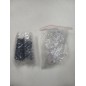 DLAB MX-RD-E Agitateur rotatif VENDU avec disques accessoires pour tubes de 1.5 ml à 50 ml DLAB MX-RD-E Agitateur rotatif VENDU avec disques accessoires pour tubes de 1.5 ml à 50 ml