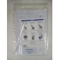 DLAB MX-RD-E Agitateur rotatif VENDU avec disques accessoires pour tubes de 1.5 ml à 50 ml DLAB MX-RD-E Agitateur rotatif VENDU avec disques accessoires pour tubes de 1.5 ml à 50 ml