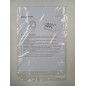 DLAB MX-RD-E Agitateur rotatif VENDU avec disques accessoires pour tubes de 1.5 ml à 50 ml DLAB MX-RD-E Agitateur rotatif VENDU avec disques accessoires pour tubes de 1.5 ml à 50 ml