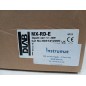 DLAB MX-RD-E Agitateur rotatif VENDU avec disques accessoires pour tubes de 1.5 ml à 50 ml DLAB MX-RD-E Agitateur rotatif VENDU avec disques accessoires pour tubes de 1.5 ml à 50 ml