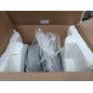 DLAB MX-RD-E Agitateur rotatif VENDU avec disques accessoires pour tubes de 1.5 ml à 50 ml DLAB MX-RD-E Agitateur rotatif VENDU avec disques accessoires pour tubes de 1.5 ml à 50 ml