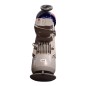 KSB MACB080-050-200 DD X2D Pompe + SIEMENS 1CD3105B 1MB15531AB534WB4-Z UD Moteur KSB MACB080-050-200 DD X2D Pompe + SIEMENS 1CD3105B 1MB15531AB534WB4-Z UD Moteur
