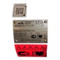 KSB MACB080-050-200 DD X2D Pompe + SIEMENS 1CD3105B 1MB15531AB534WB4-Z UD Moteur KSB MACB080-050-200 DD X2D Pompe + SIEMENS 1CD3105B 1MB15531AB534WB4-Z UD Moteur