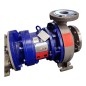 KSB MACB080-050-200 DD X2D Pompe + SIEMENS 1CD3105B 1MB15531AB534WB4-Z UD Moteur KSB MACB080-050-200 DD X2D Pompe + SIEMENS 1CD3105B 1MB15531AB534WB4-Z UD Moteur
