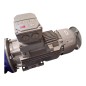 KSB MACB080-050-200 DD X2D Pompe + SIEMENS 1CD3105B 1MB15531AB534WB4-Z UD Moteur KSB MACB080-050-200 DD X2D Pompe + SIEMENS 1CD3105B 1MB15531AB534WB4-Z UD Moteur