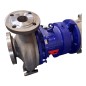 KSB MACB080-050-200 DD X2D Pompe + SIEMENS 1CD3105B 1MB15531AB534WB4-Z UD Moteur KSB MACB080-050-200 DD X2D Pompe + SIEMENS 1CD3105B 1MB15531AB534WB4-Z UD Moteur