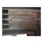 KSB MACB080-050-200 DD X2D Pompe + SIEMENS 1CD3105B 1MB15531AB534WB4-Z UD Moteur KSB MACB080-050-200 DD X2D Pompe + SIEMENS 1CD3105B 1MB15531AB534WB4-Z UD Moteur