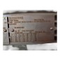 KSB MACB080-050-200 DD X2D Pompe + SIEMENS 1CD3105B 1MB15531AB534WB4-Z UD Moteur KSB MACB080-050-200 DD X2D Pompe + SIEMENS 1CD3105B 1MB15531AB534WB4-Z UD Moteur