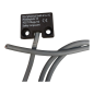 SCHMERSAL BNS 250-11Z 5,0M 101124743 Capteur+ AIMANT BPS 250 SCHMERSAL BNS 250-11Z 5,0M 101124743 Capteur+ AIMANT BPS 250