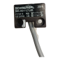 SCHMERSAL BNS 250-11Z 5,0M 101124743 Capteur+ AIMANT BPS 250 SCHMERSAL BNS 250-11Z 5,0M 101124743 Capteur+ AIMANT BPS 250