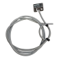 SCHMERSAL BNS 250-11Z 5,0M 101124743 Capteur+ AIMANT BPS 250 SCHMERSAL BNS 250-11Z 5,0M 101124743 Capteur+ AIMANT BPS 250