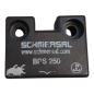 SCHMERSAL BNS 250-11Z 5,0M 101124743 Capteur+ AIMANT BPS 250 SCHMERSAL BNS 250-11Z 5,0M 101124743 Capteur+ AIMANT BPS 250