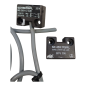 SCHMERSAL BNS 250-11Z 5,0M 101124743 Capteur+ AIMANT BPS 250 SCHMERSAL BNS 250-11Z 5,0M 101124743 Capteur+ AIMANT BPS 250