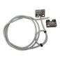 SCHMERSAL BNS 250-11Z 5,0M 101124743 Capteur+ AIMANT BPS 250 SCHMERSAL BNS 250-11Z 5,0M 101124743 Capteur+ AIMANT BPS 250